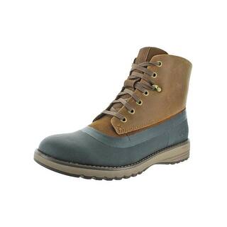 caterpillar radley waterproof boots
