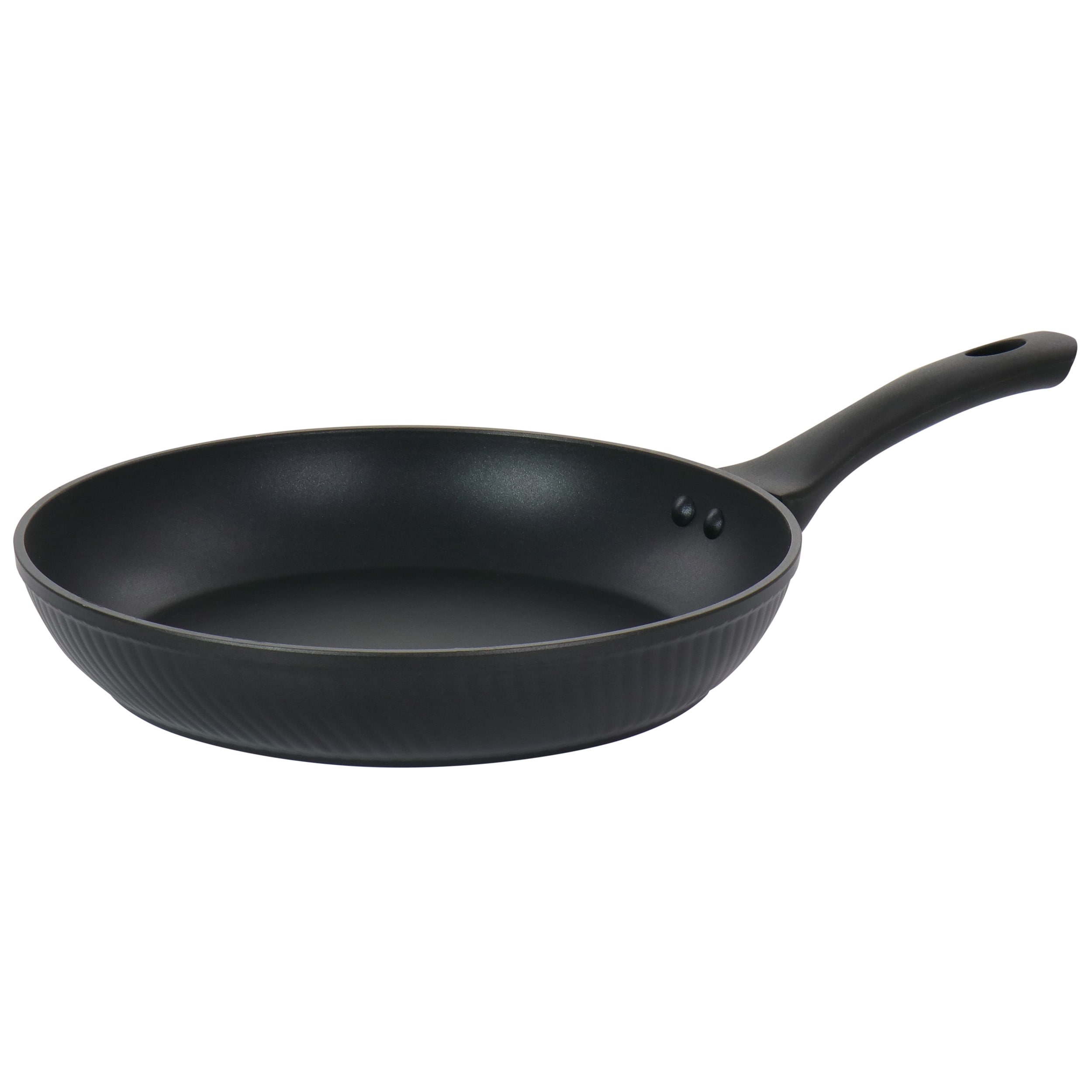 https://ak1.ostkcdn.com/images/products/is/images/direct/1c4ae8c5f23e7870cf865eec616e202ab64e81ac/Oster-Kono-11-Inch-Aluminum-Nonstick-Frying-Pan-in-Black.jpg