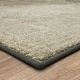 preview thumbnail 4 of 5, Karastan Touchstone Catarina Area Rug
