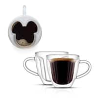 https://ak1.ostkcdn.com/images/products/is/images/direct/1c4afe301286374de75f8a6815e04923a0ac4a17/JoyJolt-Disney-Mickey-Mouse-3D-Espresso-Cups---Set-of-2---5.4-oz.jpg?imwidth=200&impolicy=medium