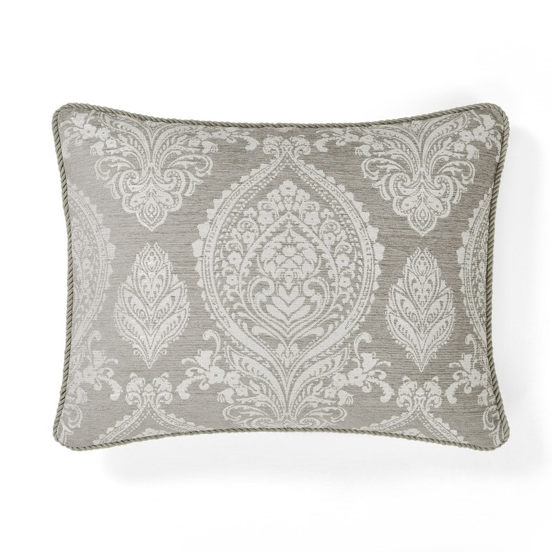 Austin Horn Classics Novette Bedding