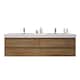 Option Natural Oak