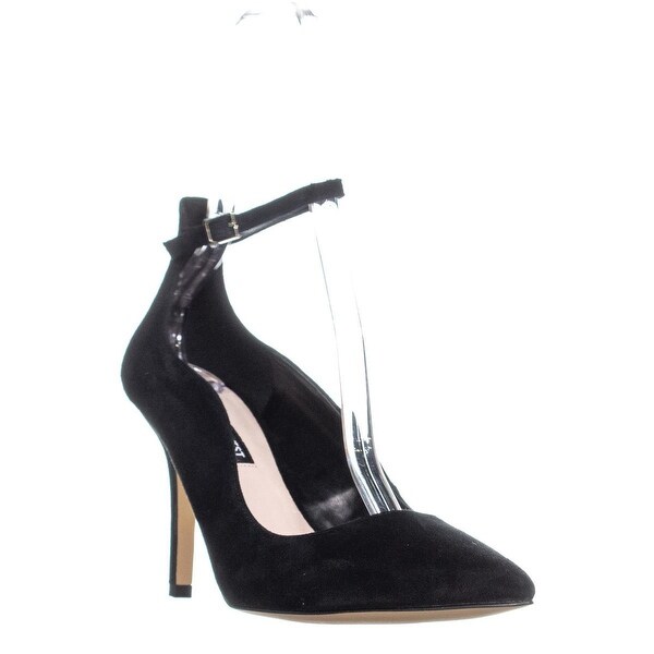 9 west heels
