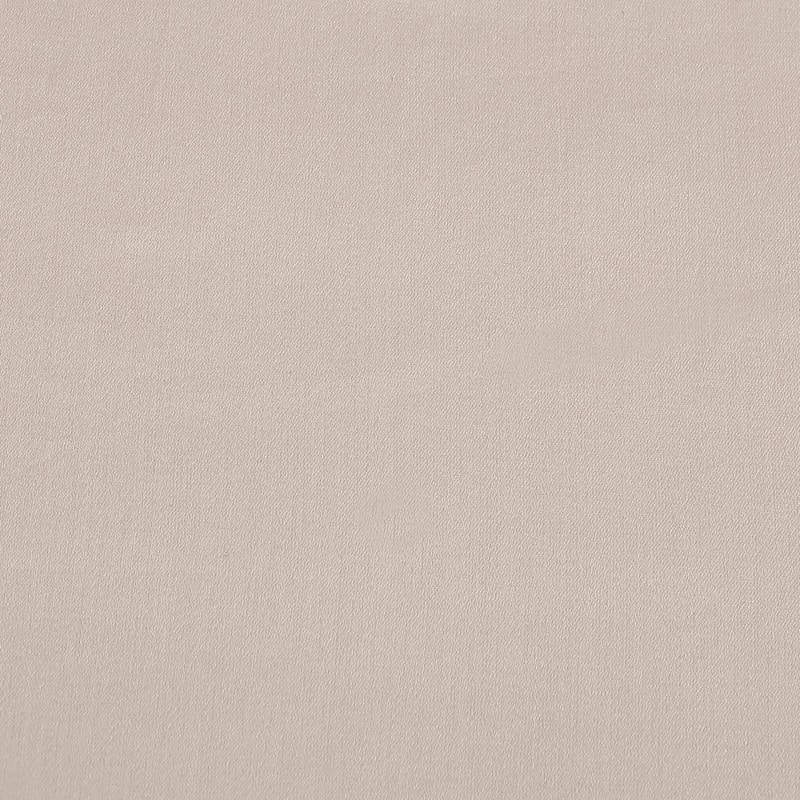 Calvin Klein Pearl Edge Cotton Sateen Sheet Set