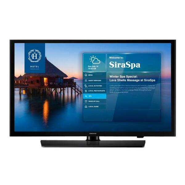 Shop Samsung 478 Series 49 Inch 1080p Led Lcd Tv Led Tv Free