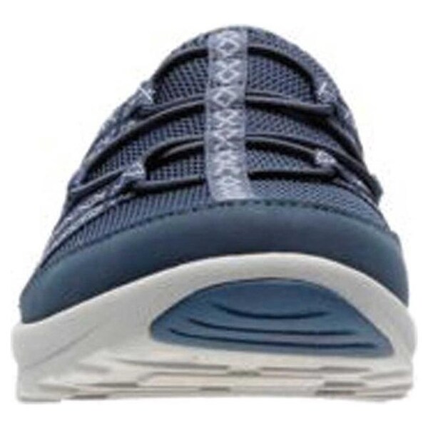 clarks shoes for achilles tendonitis