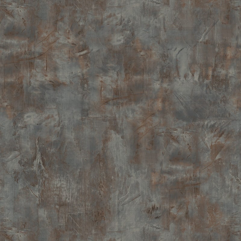 Seabrook Designs Rustic Stucco Faux Unpasted Wallpaper