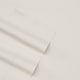 preview thumbnail 6 of 6, Tommy Bahama CoolingTechnology Breathable-Solid Sheet Sets