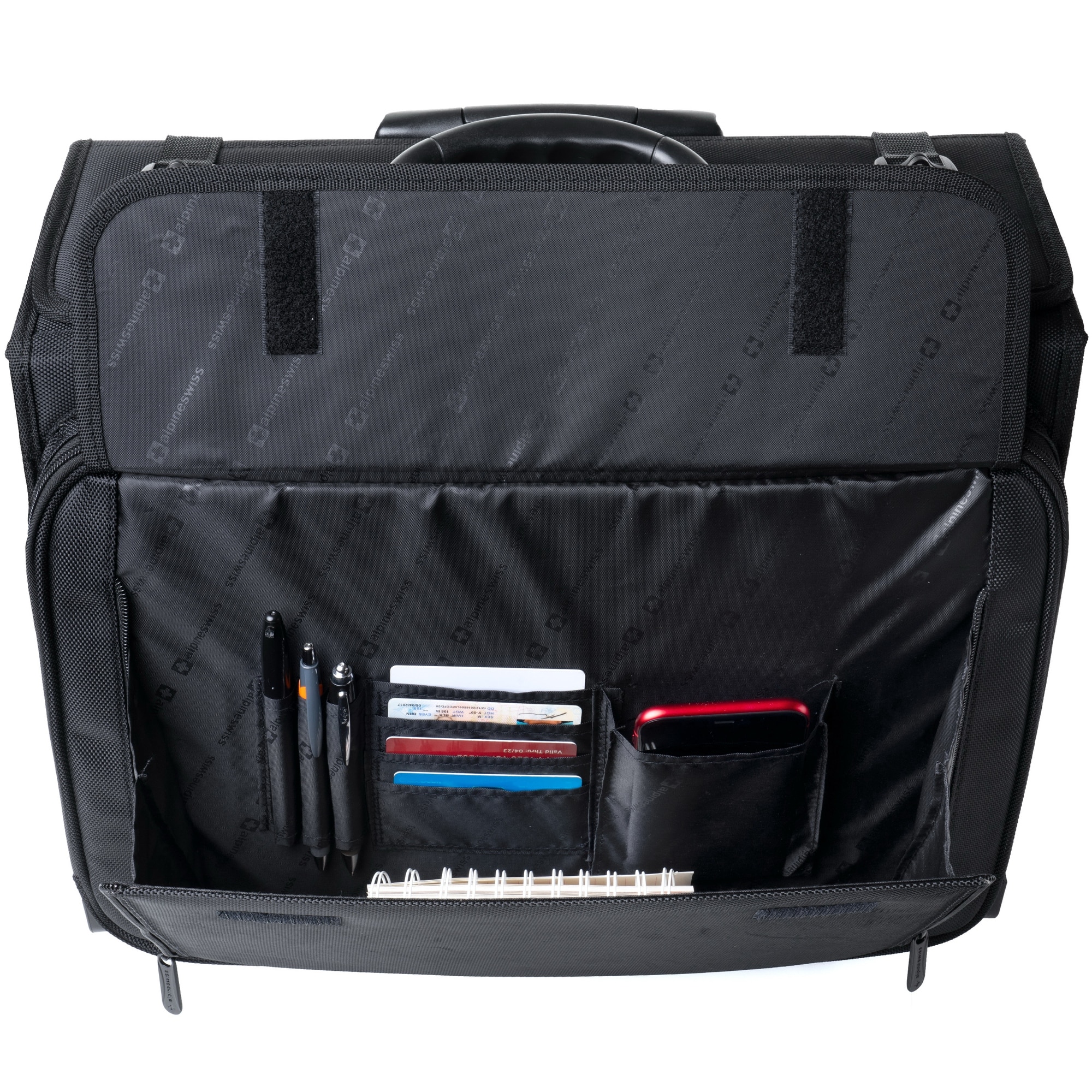 laptop hard bag