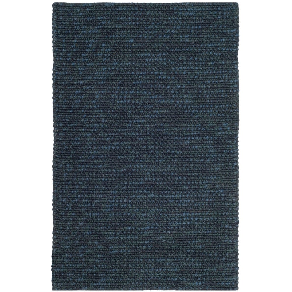 Martha Stewart by SAFAVIEH Coralien Jute Rug