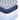 The Peanutshell Nautical Fitted Crib Sheet 4 Pack Set