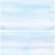 Option Periwinkle and Sea Mist
