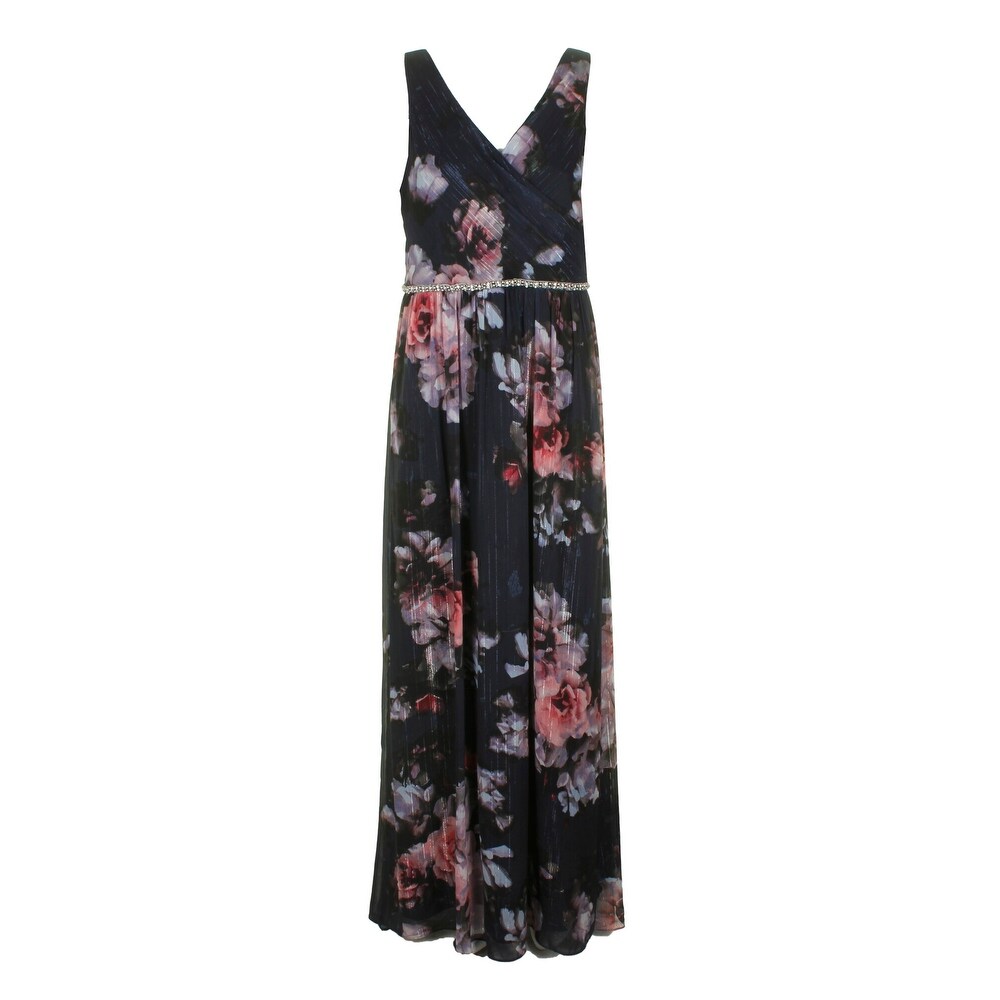 24w formal dress