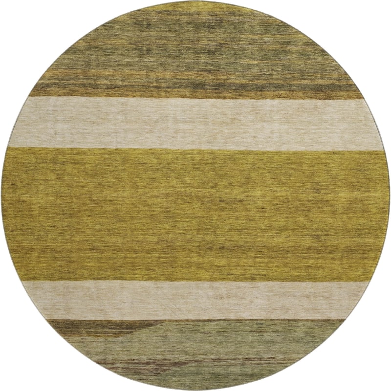Premium Washable Super Soft Ombre Gabbeh Mayfield Rug