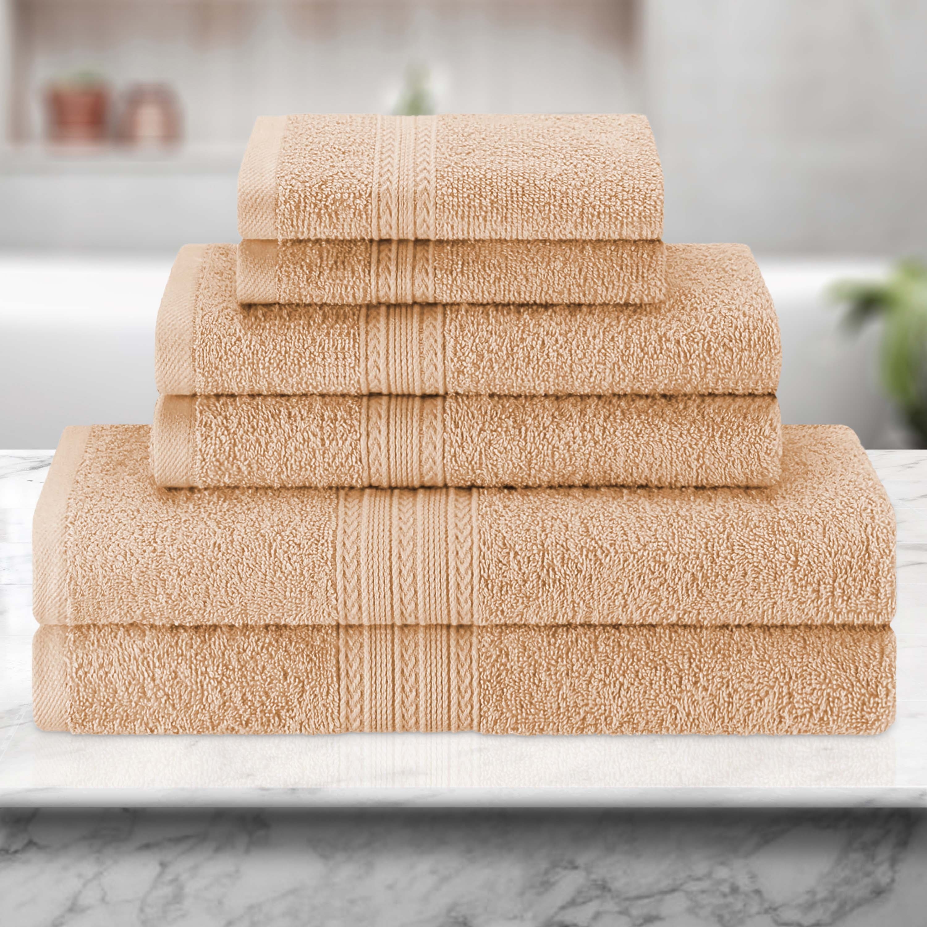 https://ak1.ostkcdn.com/images/products/is/images/direct/1c4d42d6776ebb8f9f8244662adbc8d46c28f4ae/Eco-Friendly-Sustainable-Cotton-Bathroom-Towel-Set-of-6-by-Superior.jpg