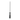 Miyabi 10-inch Sharpening Steel