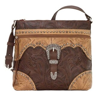 American West Handbags Our Best Clothing Shoes