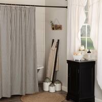 Farmhouse Shower Curtains Find Great Shower Curtains Accessories Deals Shopping At Overstock