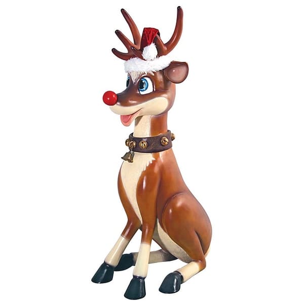 https://ak1.ostkcdn.com/images/products/is/images/direct/1c4dfea158831f09c625deb14c3b598c785a740c/Large-Sitting-Red-Nosed-Reindeer-Statue-Nr.jpg?impolicy=medium