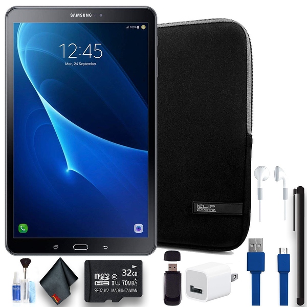 samsung t585 specs