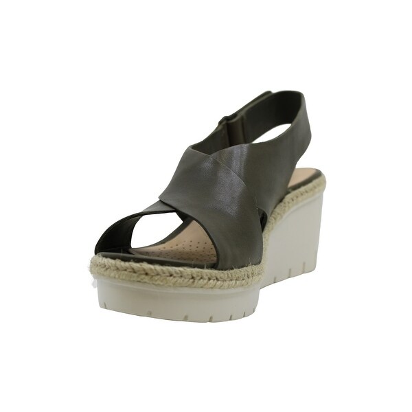 clarks palm glow