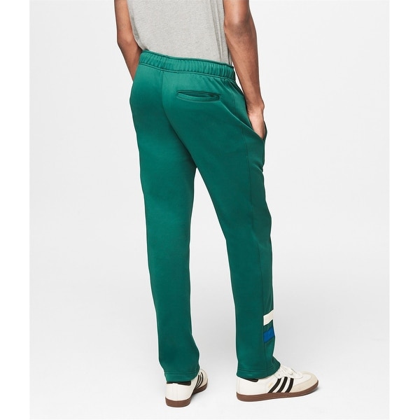 aeropostale track pants