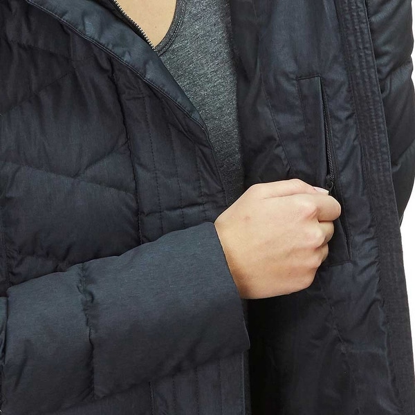 marmot women's varma jacket