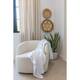 Option White