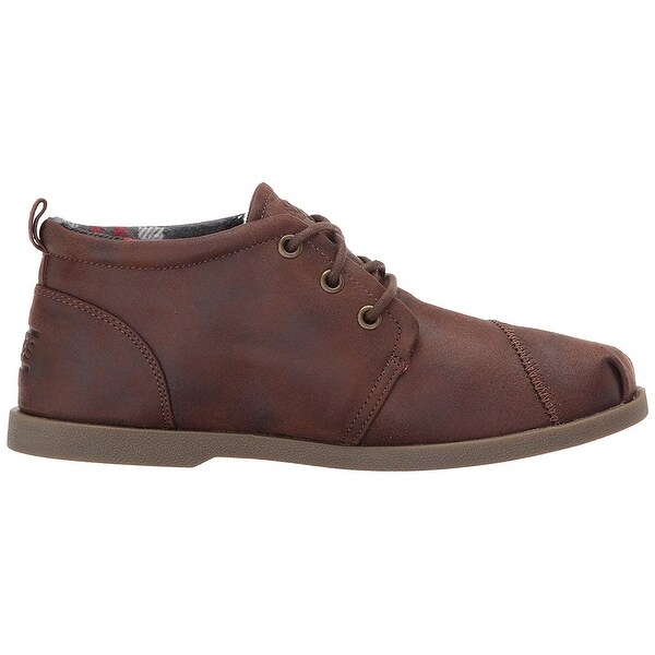 bobs chill luxe shoes