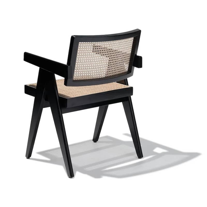 Chanidi Dining Chair