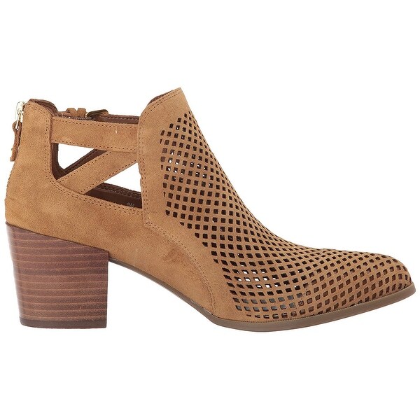 anne klein sophie bootie