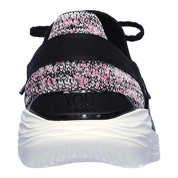 skechers you attract