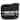 Ritz 4-Pack Terry Pocket Mitt Set