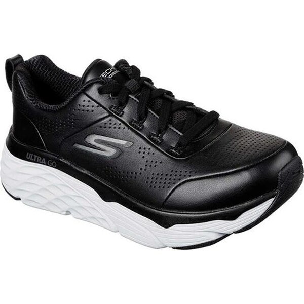 skechers step up shoes