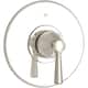 Option Platinum Nickel