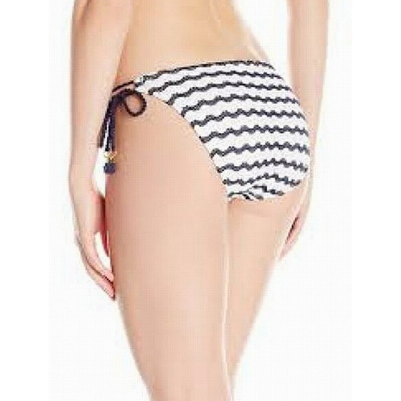 sperry bathing suits