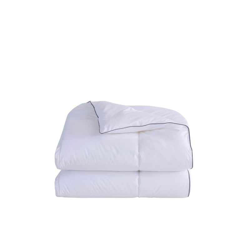 Gouchee Home Alexia Down Alternative Duvet