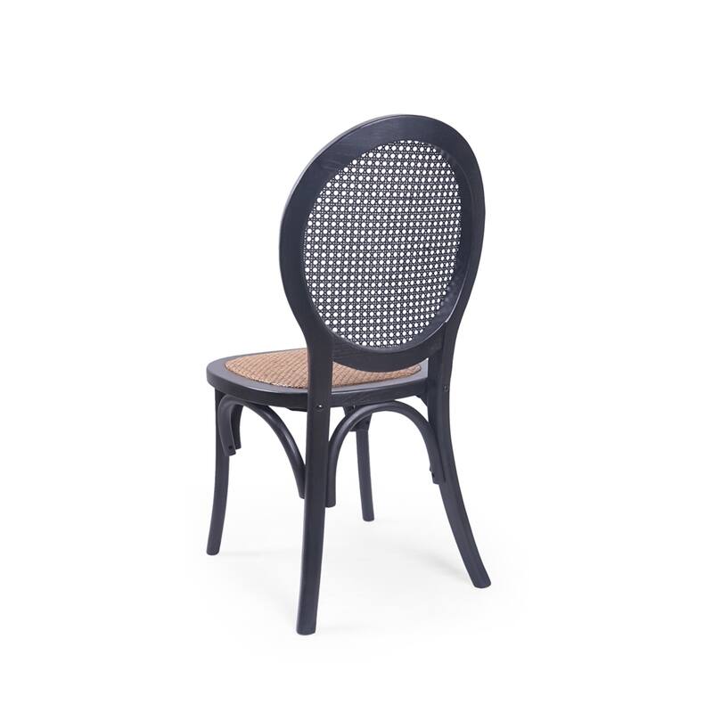 Dining Chair (Set Of 2)  