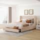 Option Beige