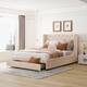 Option Beige