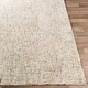 preview thumbnail 6 of 43, Artistic Weavers Azle Hand-tufted Heathered Wool Area Rug