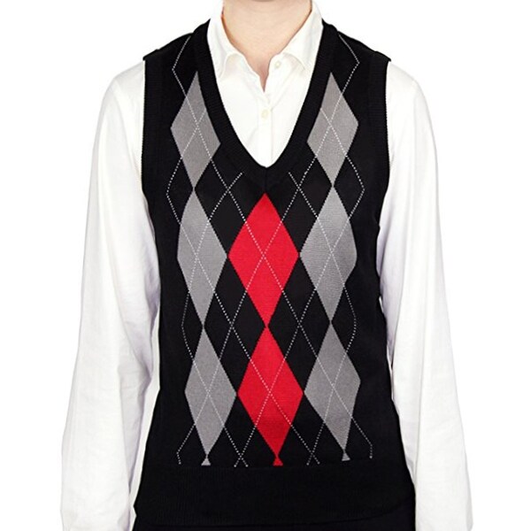 womens cardigan vest