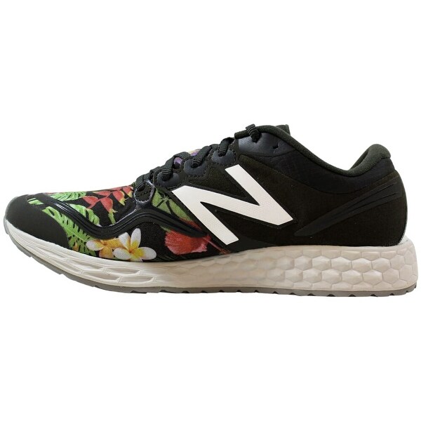 new balance fresh foam zante roma