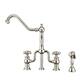 Option Nickel