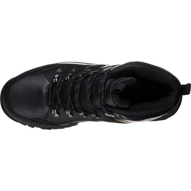 skechers relment traven