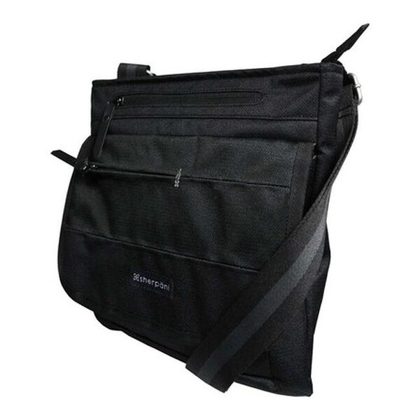 sherpani jag crossbody