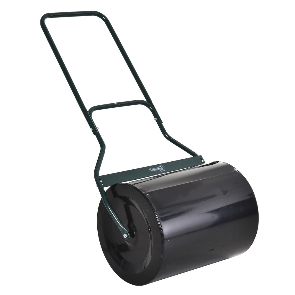 Lawn Roller for sale compared to CraigsList Only 4 left at 60