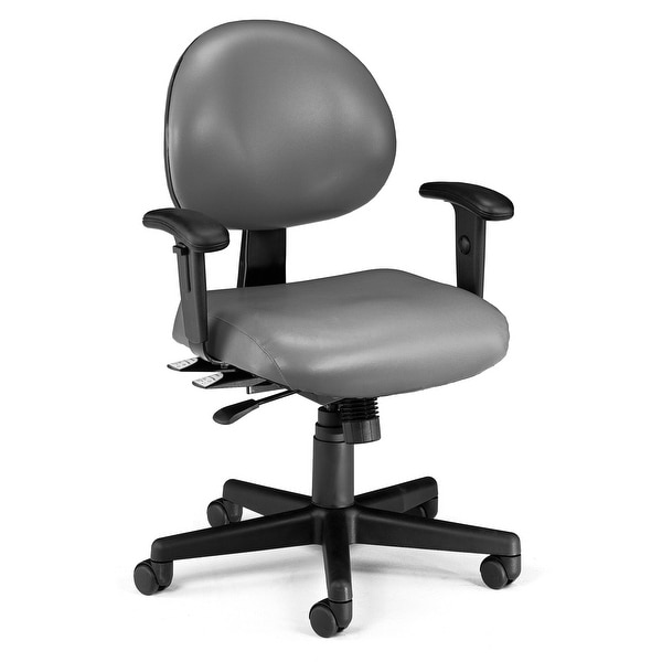 Ofm task chair cheap