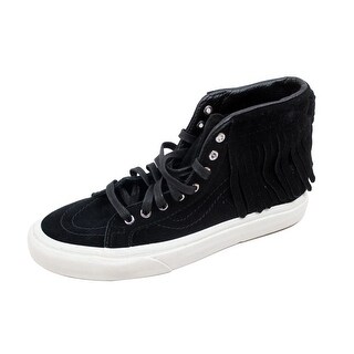 vans woman shoes size 5 vans woman shoes size 5