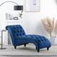 Option Blue